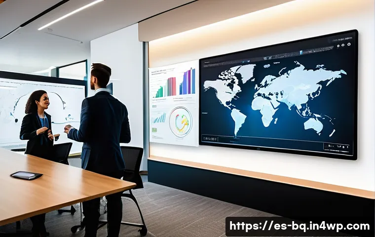 고객 피드백 시스템 운영을 위한 실무 가이드 관련 이미지 2